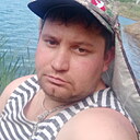 Знакомства: Алекс, 41 год, Челябинск