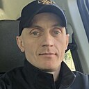 Знакомства: Леха, 35 лет, Запорожье