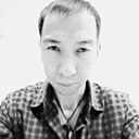 Знакомства: Матик, 38 лет, Кызылорда