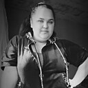 Знакомства: Алена, 27 лет, Никополь