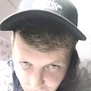 Знакомства: Алексей, 44 года, Сухой Лог