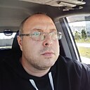 Знакомства: Максим, 46 лет, Чайковский