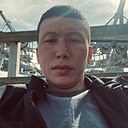 Знакомства: Азамат, 32 года, Караганда