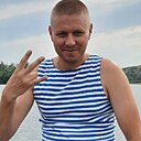 Знакомства: Ігор, 38 лет, Сарны