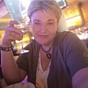 Знакомства: Людмила, 54 года, Минск