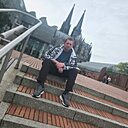 Знакомства: Andrej, 43 года, Бонн