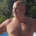 Знакомства: Слава, 40 лет, Новосибирск