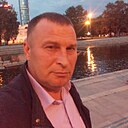 Знакомства: Игорь, 50 лет, Березники