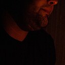 Знакомства: Хххх, 32 года, Промышленная