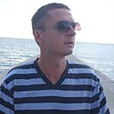 Знакомства: Александр, 39 лет, Ессентукская