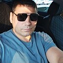 Знакомства: Тема, 40 лет, Прокопьевск