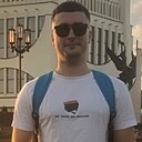 Знакомства: Владимир, 30 лет, Витебск