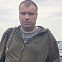 Знакомства: Евгений, 40 лет, Орск