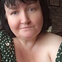 Знакомства: Наталья, 55 лет, Ковров