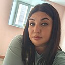 Знакомства: Наталья, 47 лет, Черногорск