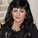 Знакомства: Неля, 47 лет, Иваново