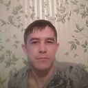 Знакомства: Андрей, 30 лет, Бишкек