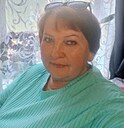 Знакомства: Ксюша, 44 года, Кинель-Черкассы