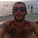 Знакомства: Леван, 35 лет, Забрже