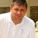 Знакомства: Марк, 45 лет, Энгельс