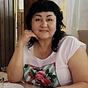 Знакомства: Нина, 49 лет, Чита