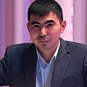 Знакомства: Элдар, 35 лет, Актюбинск