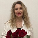 Знакомства: Лена, 50 лет, Волжский