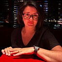 Знакомства: Наташа, 43 года, Алдан