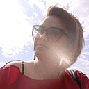 Знакомства: Мадам, 46 лет, Могилев