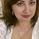 Знакомства: Nsps, 43 года, Железноводск