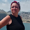 Знакомства: Кристина, 44 года, Новосибирск