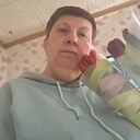 Знакомства: Светлана, 53 года, Слуцк