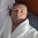 Знакомства: Владимир, 52 года, Уральск