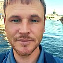 Знакомства: Николай, 33 года, Отрадная