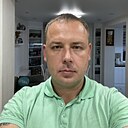 Знакомства: Андрей, 35 лет, Минск