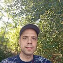 Знакомства: Александр, 44 года, Вольногорск