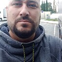 Знакомства: Евгений, 40 лет, Жабинка