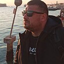 Знакомства: Евгений, 40 лет, Жабинка