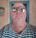 Знакомства: Сергей, 65 лет, Новополоцк