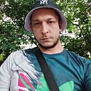 Знакомства: Данил, 32 года, Кисловодск