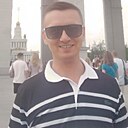Знакомства: Дмитрий, 43 года, Астрахань