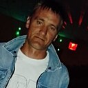 Знакомства: Сандр, 37 лет, Исилькуль