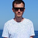 Знакомства: Сергей, 33 года, Донецк