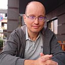 Знакомства: Денис, 37 лет, Зеленогорск (Красноярский Край)