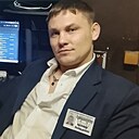 Знакомства: Виталя, 36 лет, Гомель