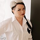 Знакомства: Галина, 41 год, Петропавловск