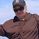 Знакомства: Ирина, 62 года, Екатеринбург