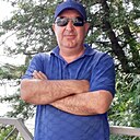 Знакомства: Тимур, 51 год, Краснодар