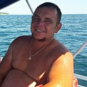 Знакомства: Андрей, 43 года, Колпино