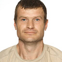 Знакомства: Алексей, 37 лет, Киев